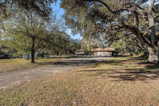 4609 Horton Rd, Plant City, FL 33567 - photo 2