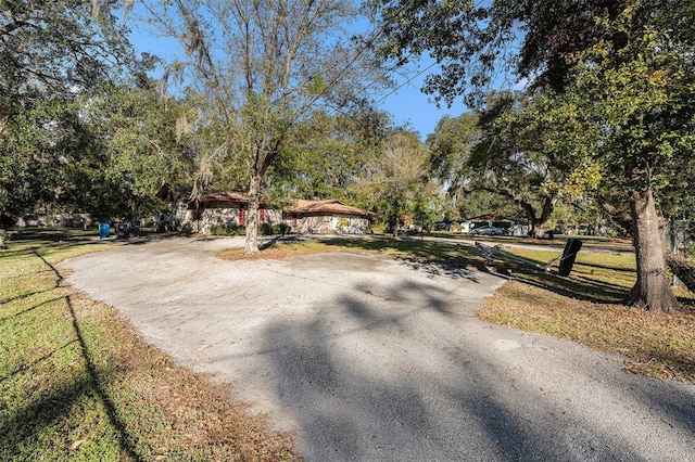 4609 Horton Rd, Plant City, FL 33567 - photo 4
