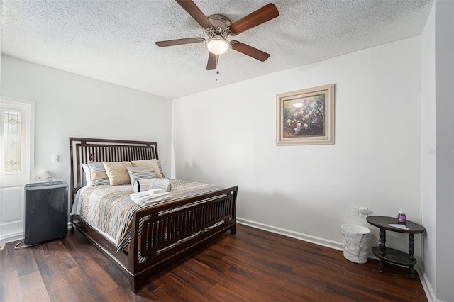 4609 Horton Rd, Plant City, FL 33567 - photo 27