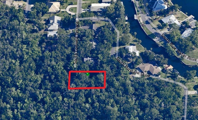 4367 S Conwell Pt, Homosassa, FL 34448 - photo 12