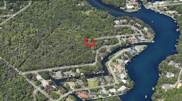 4367 S Conwell Pt, Homosassa, FL 34448 - photo 3