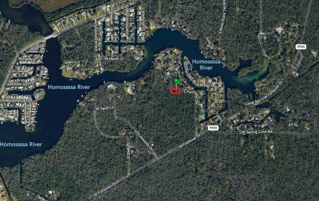 4367 S Conwell Pt, Homosassa, FL 34448 - photo 14
