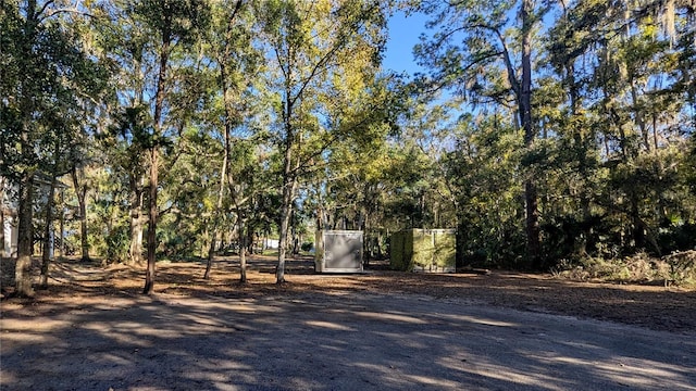 4367 S Conwell Pt, Homosassa, FL 34448 - photo 6