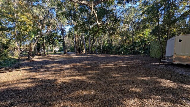 4367 S Conwell Pt, Homosassa, FL 34448 - photo 9
