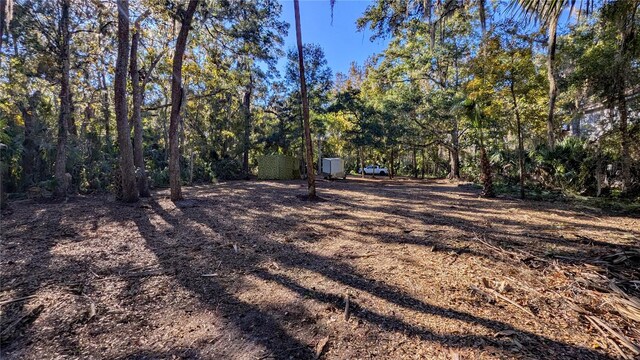4367 S Conwell Pt, Homosassa, FL 34448 - photo 2