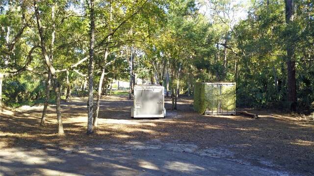 4367 S Conwell Pt, Homosassa, FL 34448 - photo 7