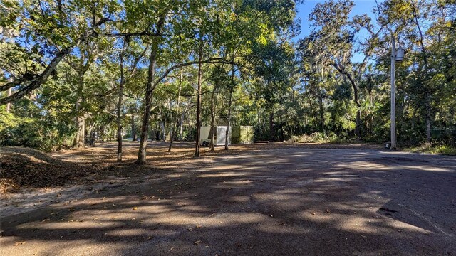 4367 S Conwell Pt, Homosassa, FL 34448 - photo 11
