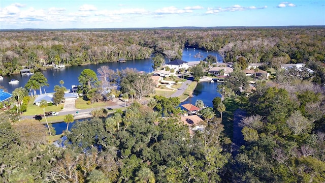 4367 S Conwell Pt, Homosassa, FL 34448 - photo 4