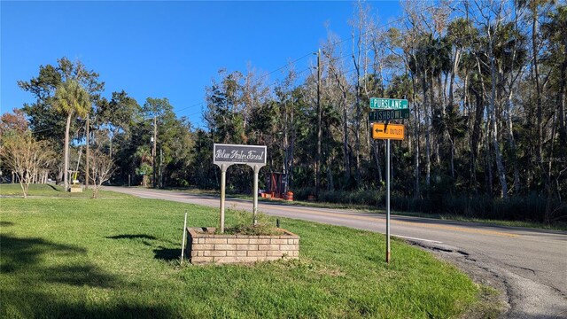 4367 S Conwell Pt, Homosassa, FL 34448 - photo 5