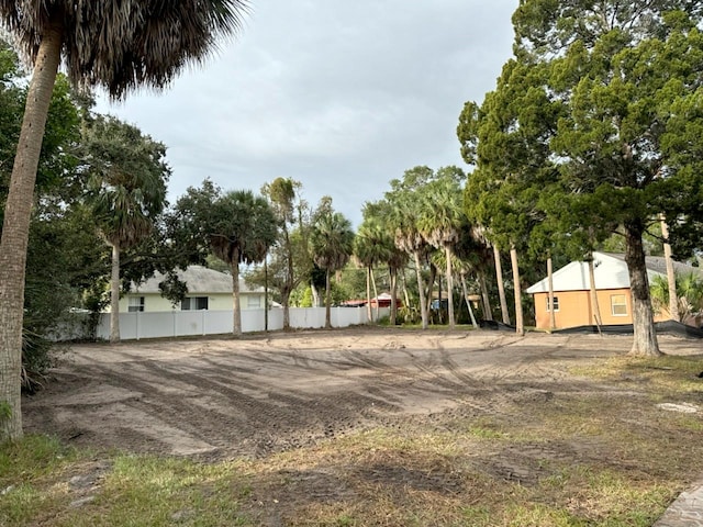 Listing photo 2 for 784 27th Ave S, Saint Petersburg FL 33705