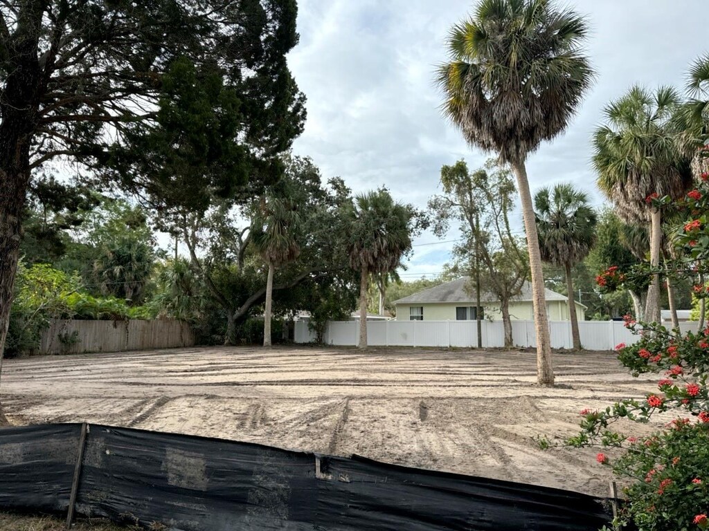 784 27th Ave S, Saint Petersburg, FL 33705 - photo 3