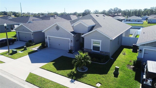 6855 Mossy Oak Ln, Lakeland, FL 33810 - photo 2