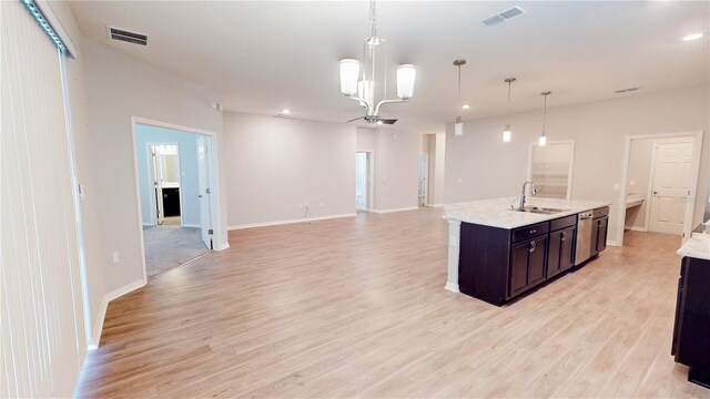 6855 Mossy Oak Ln, Lakeland, FL 33810 - photo 3