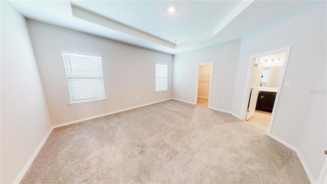 6855 Mossy Oak Ln, Lakeland, FL 33810 - photo 9