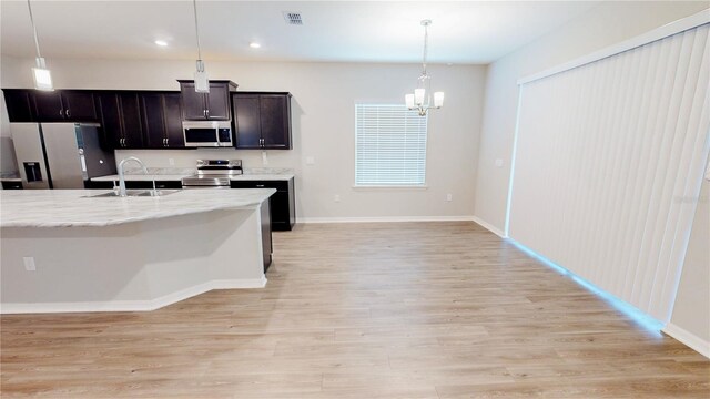 6855 Mossy Oak Ln, Lakeland, FL 33810 - photo 4