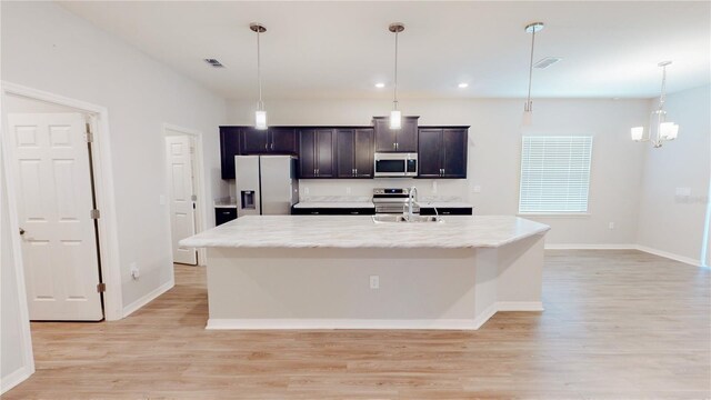 6855 Mossy Oak Ln, Lakeland, FL 33810 - photo 5