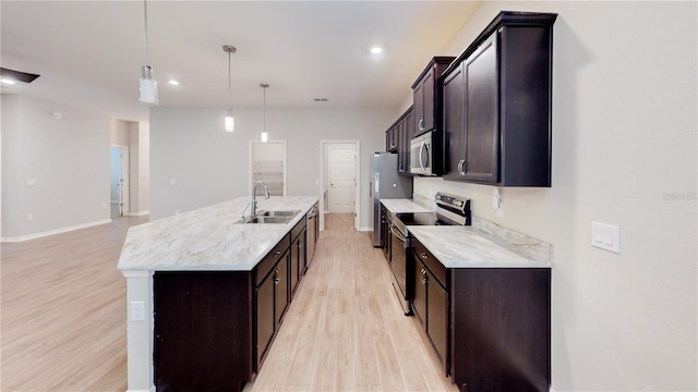6855 Mossy Oak Ln, Lakeland, FL 33810 - photo 6