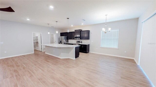 6855 Mossy Oak Ln, Lakeland, FL 33810 - photo 7