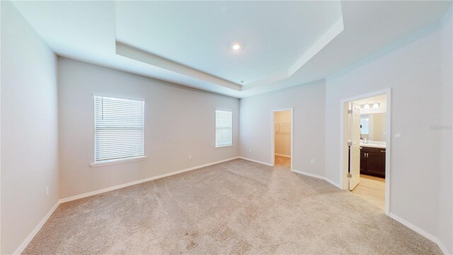 6855 Mossy Oak Ln, Lakeland, FL 33810 - photo 8