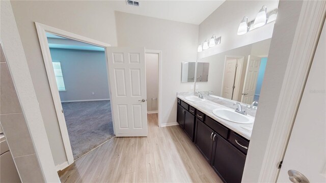 6855 Mossy Oak Ln, Lakeland, FL 33810 - photo 11