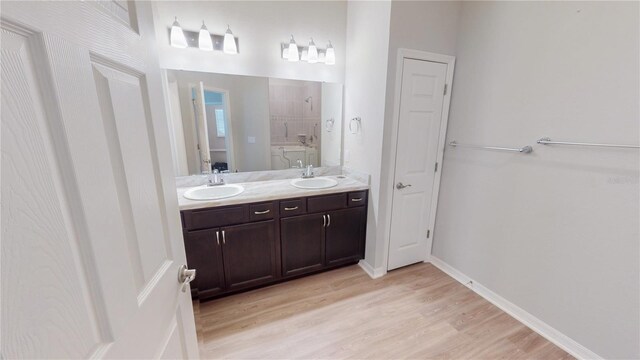 6855 Mossy Oak Ln, Lakeland, FL 33810 - photo 13