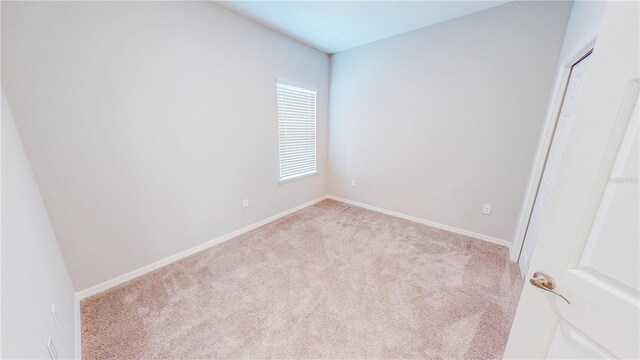 6855 Mossy Oak Ln, Lakeland, FL 33810 - photo 15