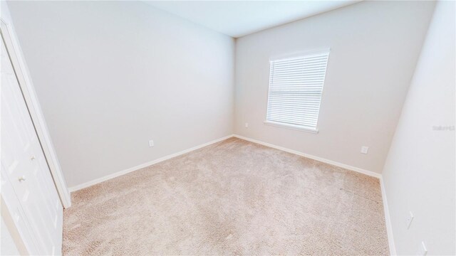6855 Mossy Oak Ln, Lakeland, FL 33810 - photo 16