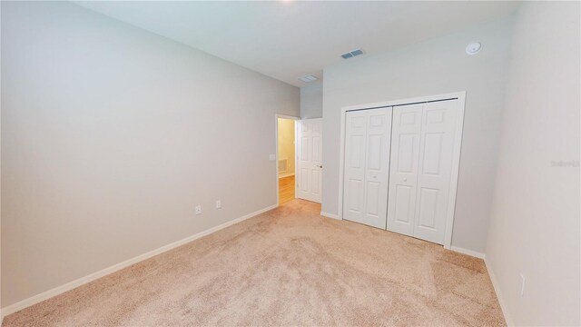 6855 Mossy Oak Ln, Lakeland, FL 33810 - photo 18