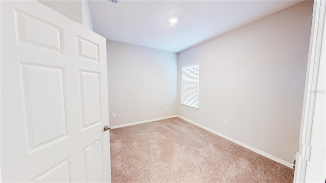 6855 Mossy Oak Ln, Lakeland, FL 33810 - photo 19