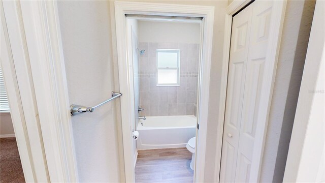 6855 Mossy Oak Ln, Lakeland, FL 33810 - photo 20