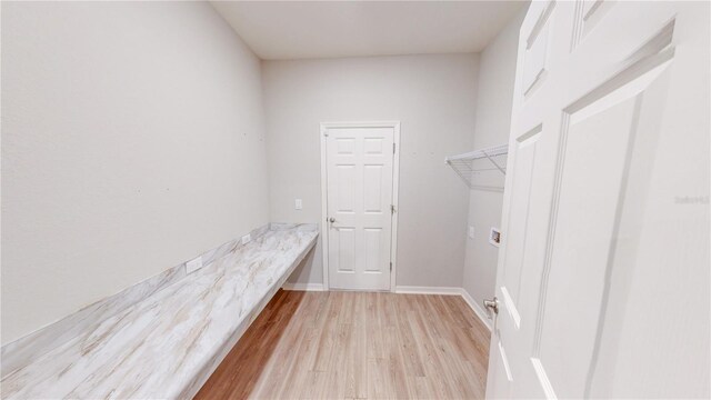 6855 Mossy Oak Ln, Lakeland, FL 33810 - photo 21