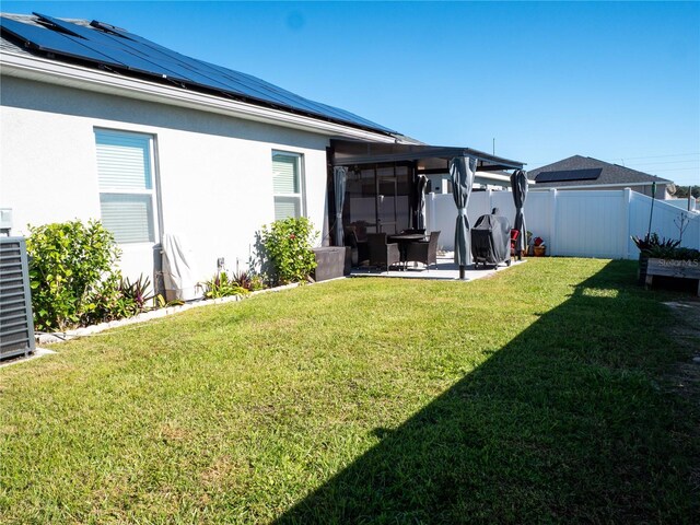 6855 Mossy Oak Ln, Lakeland, FL 33810 - photo 24