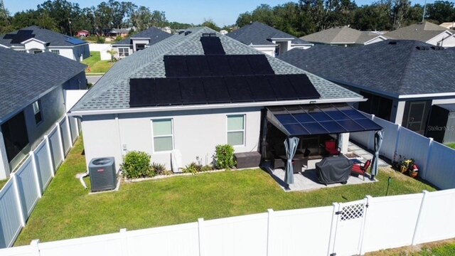 6855 Mossy Oak Ln, Lakeland, FL 33810 - photo 27