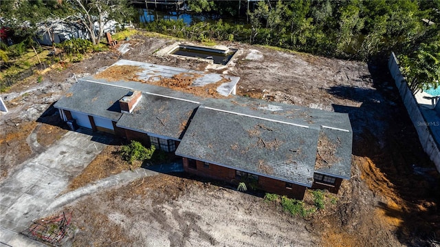 2618 S Dundee St, Tampa FL, 33629 land for sale