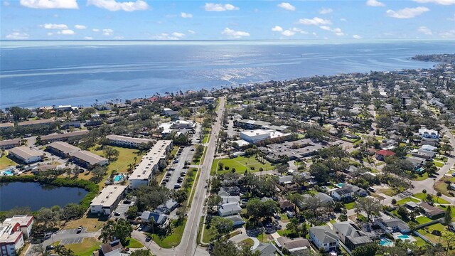 4666 Helena St NE, Saint Petersburg, FL 33703 - photo 16