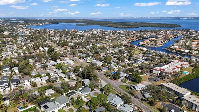 4666 Helena St NE, Saint Petersburg, FL 33703 - photo 20