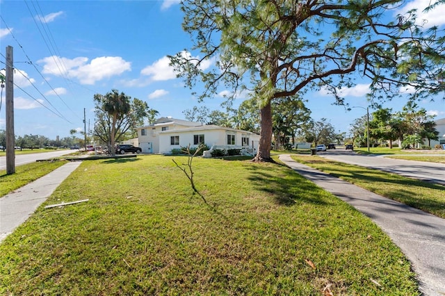 4666 Helena St NE, Saint Petersburg, FL 33703 - photo 11