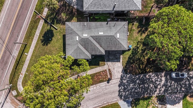 4666 Helena St NE, Saint Petersburg, FL 33703 - photo 2