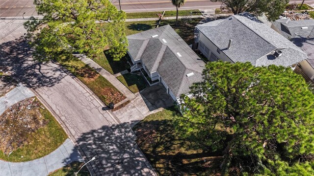 4666 Helena St NE, Saint Petersburg, FL 33703 - photo 3