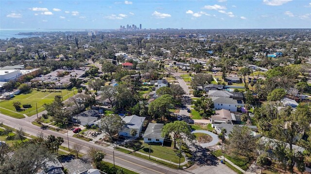 4666 Helena St NE, Saint Petersburg, FL 33703 - photo 14