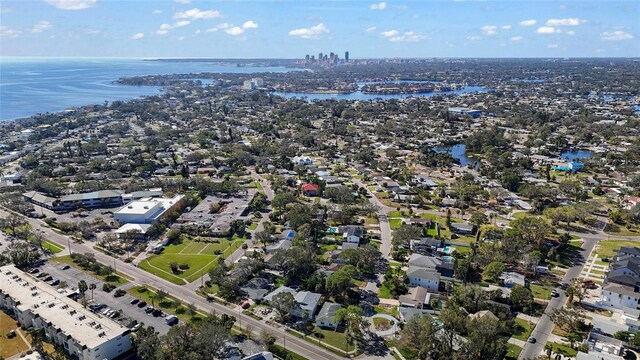 4666 Helena St NE, Saint Petersburg, FL 33703 - photo 15