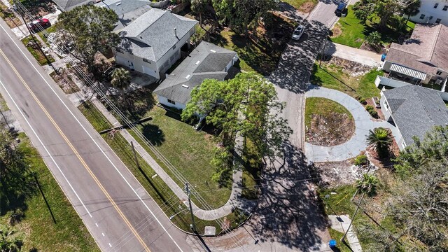 4666 Helena St NE, Saint Petersburg, FL 33703 - photo 4