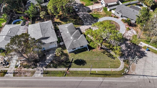 4666 Helena St NE, Saint Petersburg, FL 33703 - photo 5