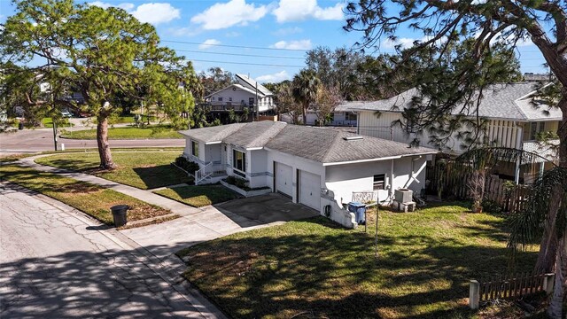 4666 Helena St NE, Saint Petersburg, FL 33703 - photo 6