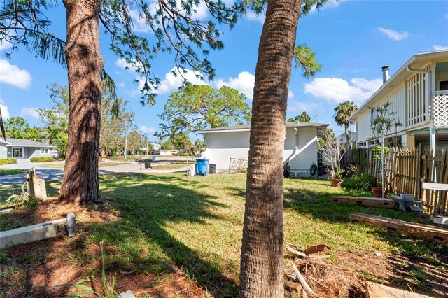 4666 Helena St NE, Saint Petersburg, FL 33703 - photo 7