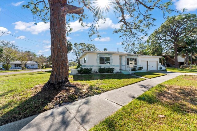 4666 Helena St NE, Saint Petersburg, FL 33703 - photo 8