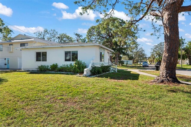 4666 Helena St NE, Saint Petersburg, FL 33703 - photo 9