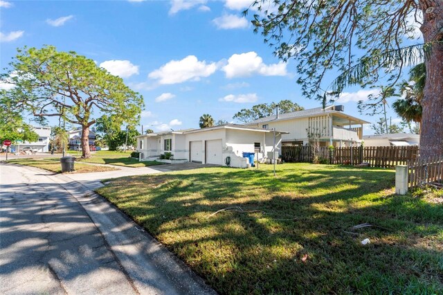 4666 Helena St NE, Saint Petersburg, FL 33703 - photo 10