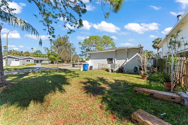 4666 Helena St NE, Saint Petersburg, FL 33703 - photo 12