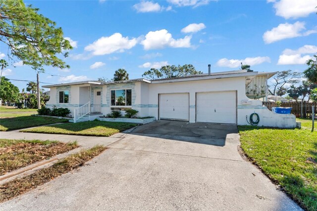 4666 Helena St NE, Saint Petersburg, FL 33703 - photo 13